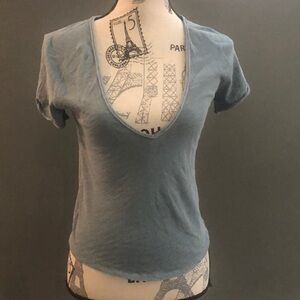 We The Free Sunny Days Tee